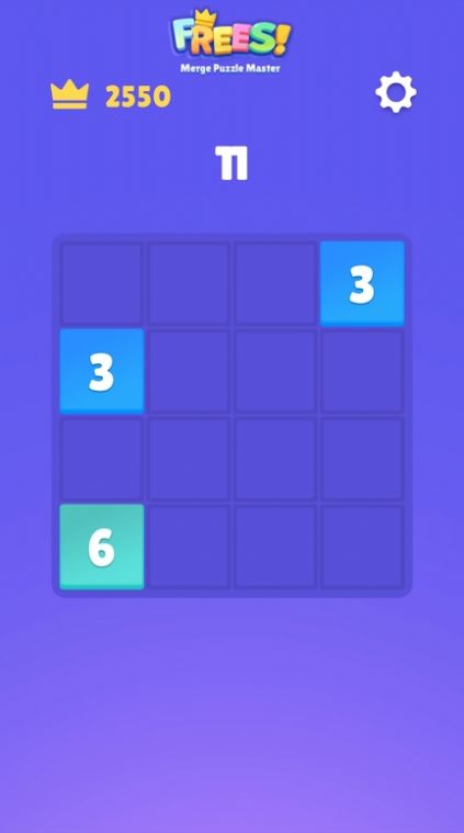 1695716223499596.jpg