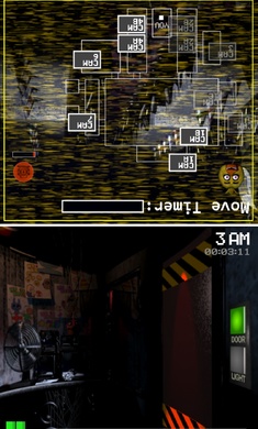 1695792643739537.jpg