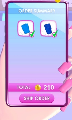 1695979957105052.jpg