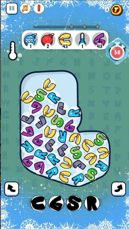 1696303699507857.jpg