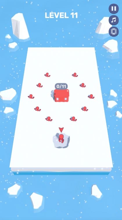 1696405359930191.jpg