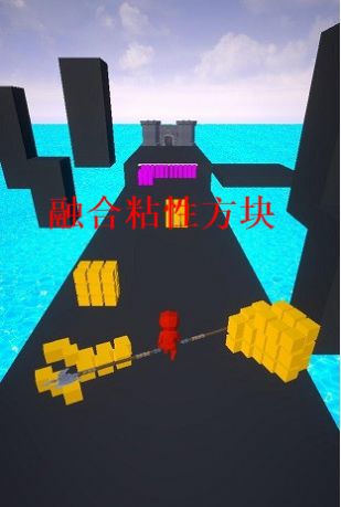 1696408067436295.jpg