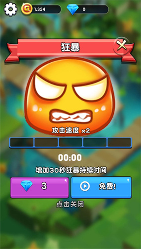1696468033424917.jpg