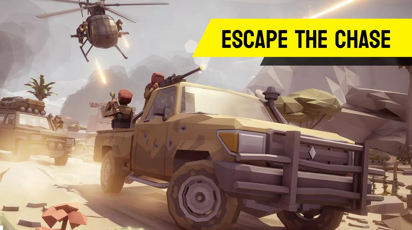 1696475841198760.jpg 1696475841198760.jpg