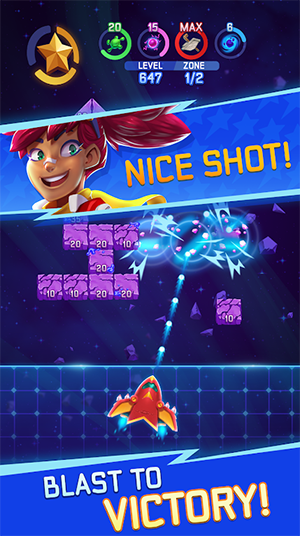 1696559869683577.png