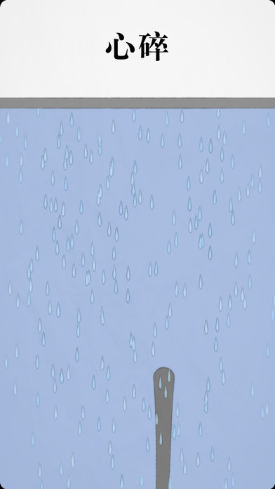 1696572593197653.jpg
