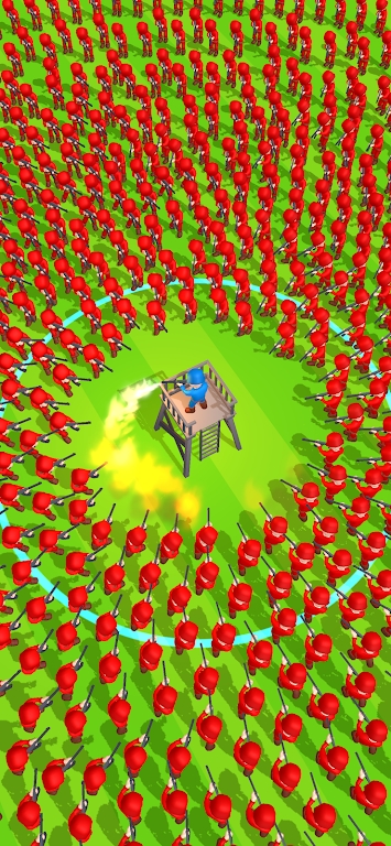 1696756754741095.jpg 1696756754741095.jpg