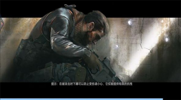 1696822023113165.jpg 1696822023113165.jpg