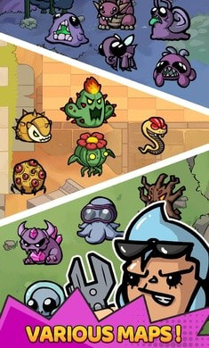 1696831821568820.jpg 16f65237adb76dec.jpg