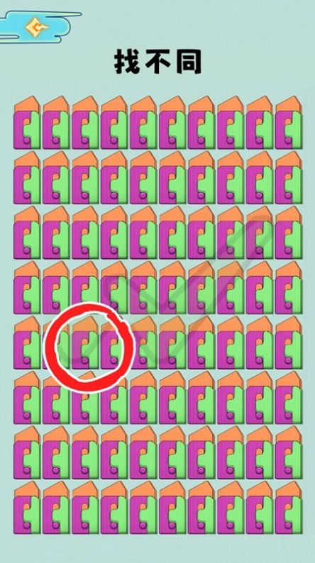 1696835236173520.jpg