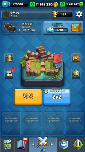 1696835326239447.png