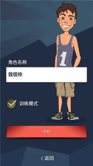 1697007480287674.jpg