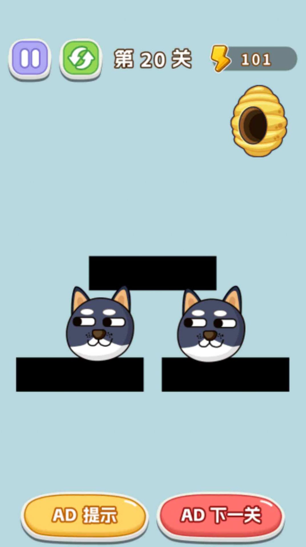 1697089691116676.jpg
