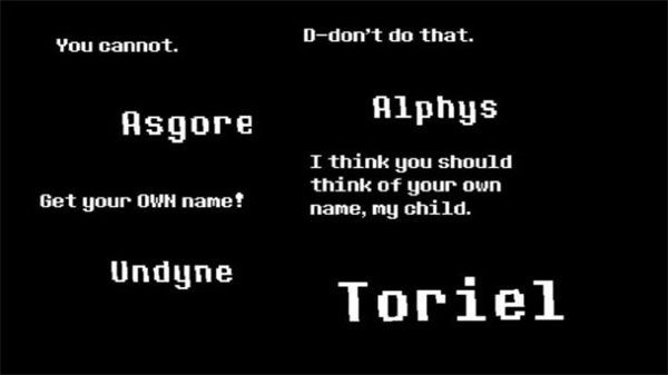 1697093919190564.jpg