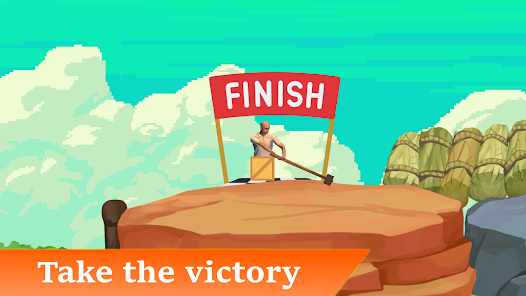 1697424547140703.png