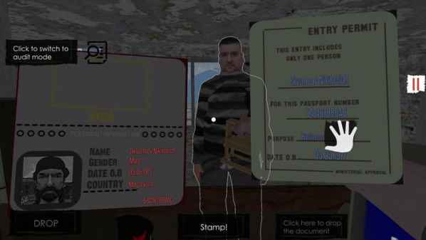 1697427179700248.jpg