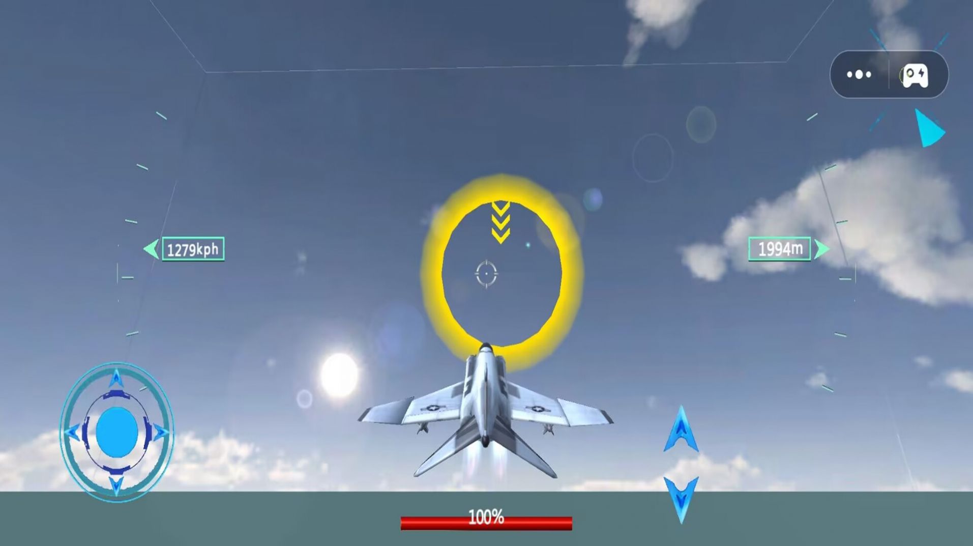 1697509129314462.jpg