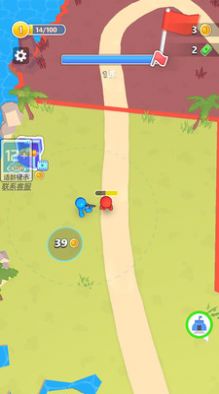 1697616058723278.jpg 2023101814553517005.jpg