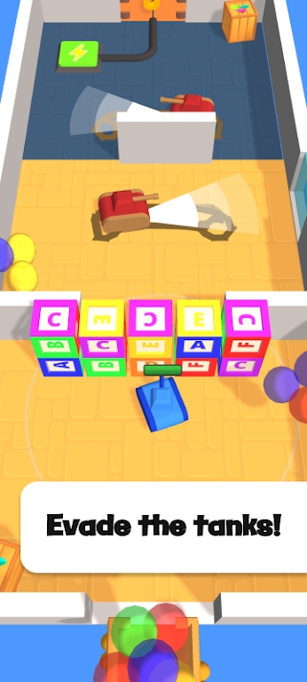 1697696831545067.jpg