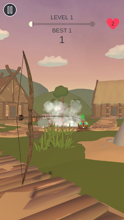 1697699499196050.jpg 1697699499196050.jpg