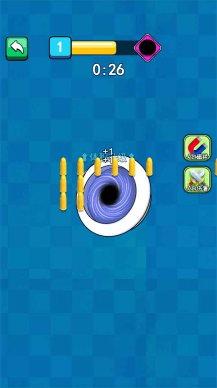 1697877900167500.jpg