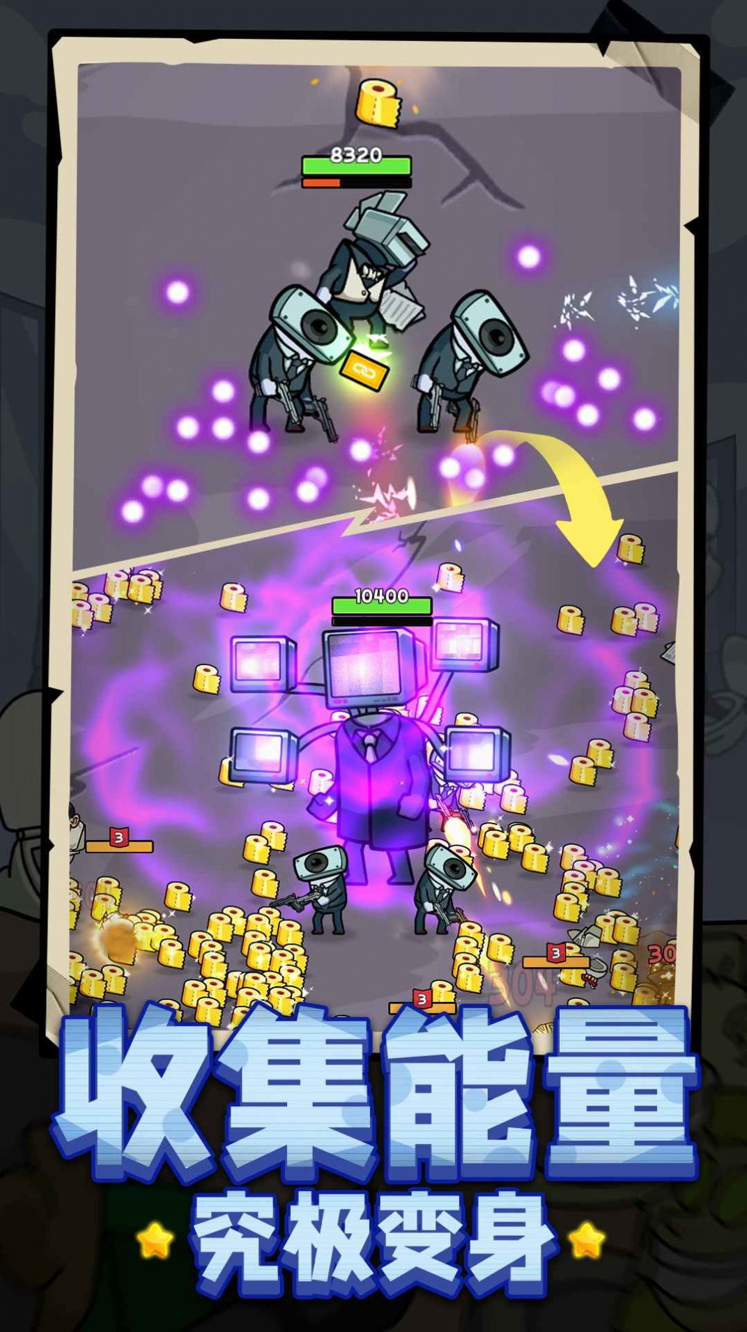 1697878812498441.jpg 1697878812498441.jpg