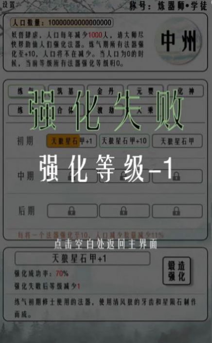 1698032835101800.jpg