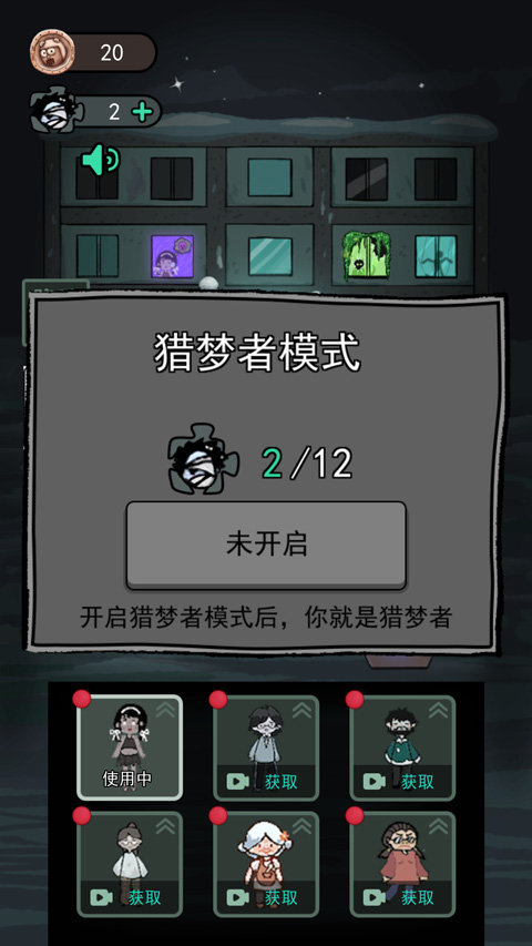 1698049467103047.jpg