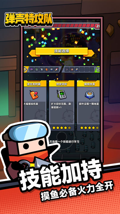 1698114148154213.jpg