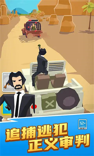 1698114889528543.jpg 1698114889528543.jpg