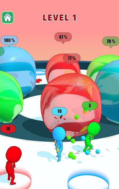 1698130461323097.jpg 1698130461323097.jpg