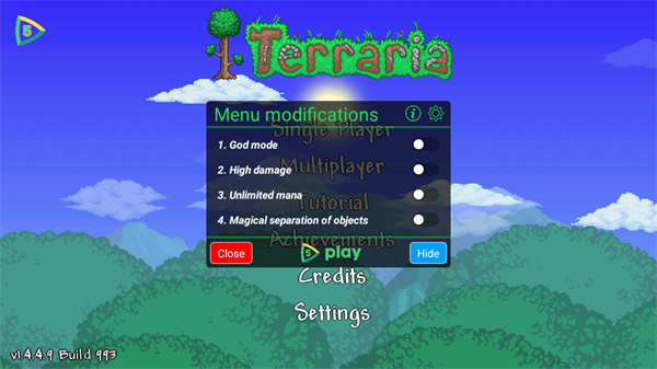 1698288003130933.jpg