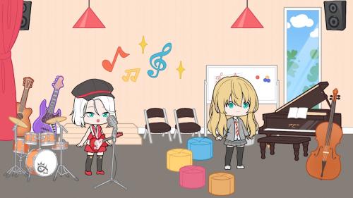 优优俱乐部