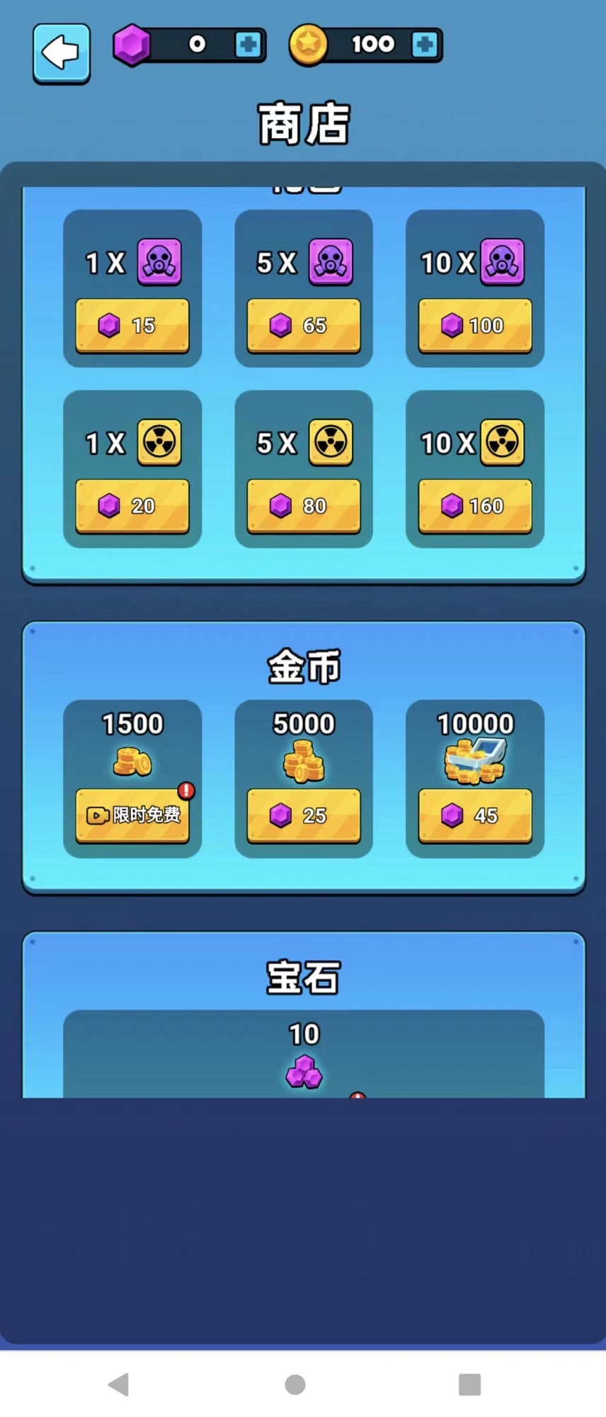 1698302010147316.jpg