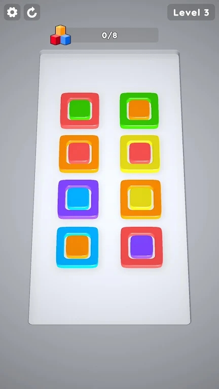 1698808407768734.jpg