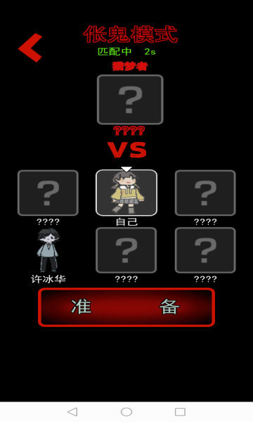 1698825595801512.jpg