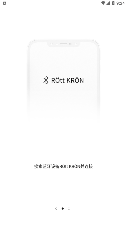 ROttKRON