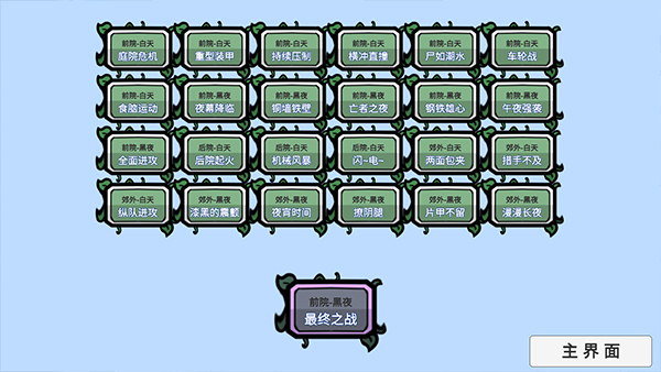 1698913323387194.jpg