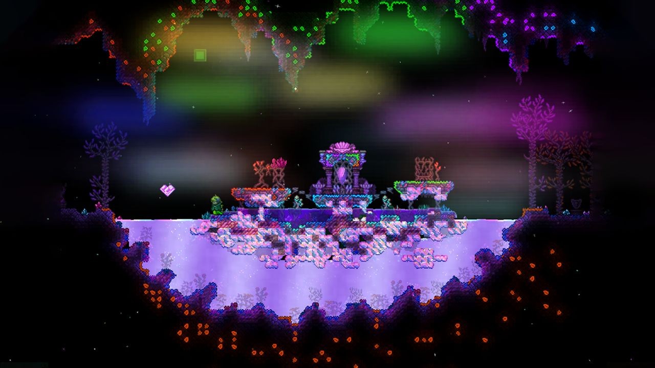 1698976802158045.jpg