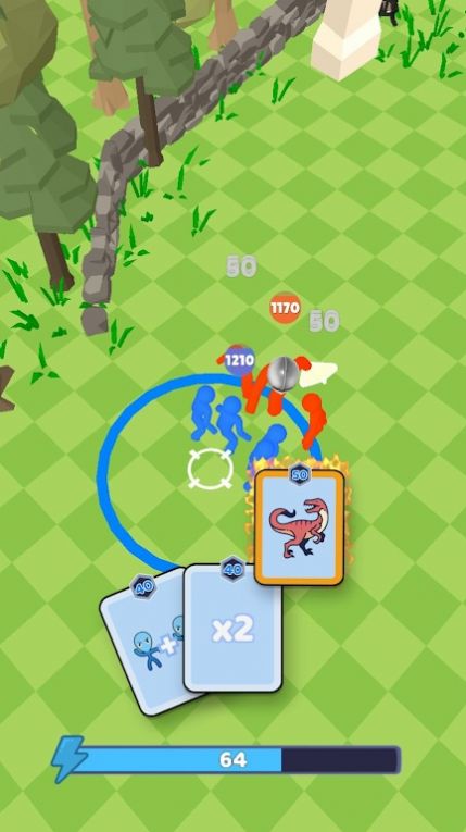 1698995558188436.jpg