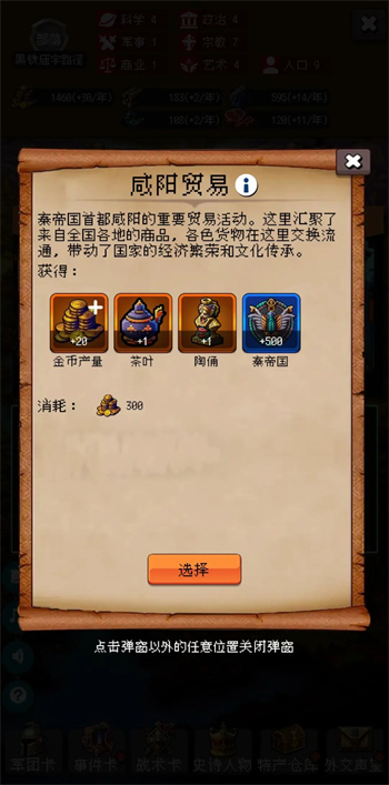 1699001308908793.jpg