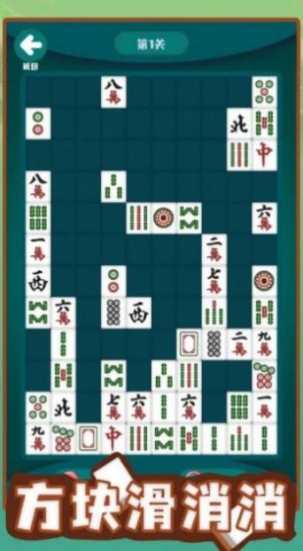 1699148982210489.jpg