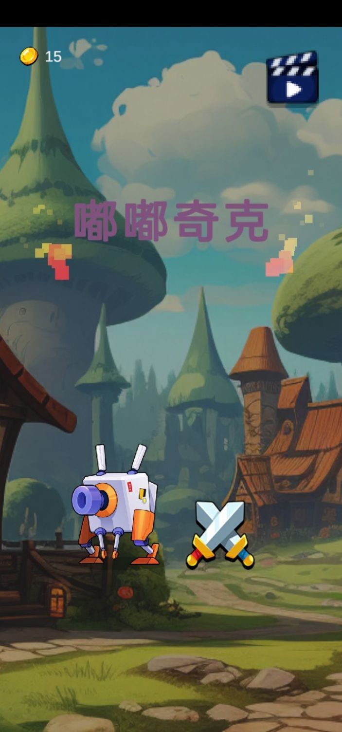 1699324331547524.jpg