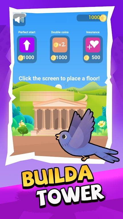 1699327774165291.jpg