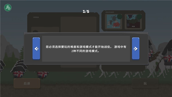 1699336571139649.jpg