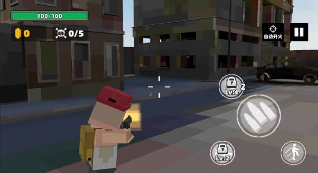 1699500235100561.jpg 1699500235100561.jpg