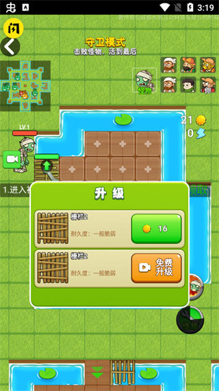 1699584641224568.jpg
