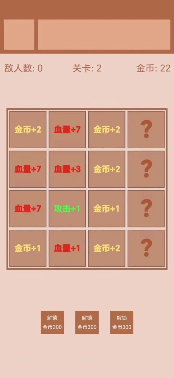 1699689725116327.jpg