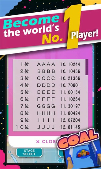 1699771192113971.jpg