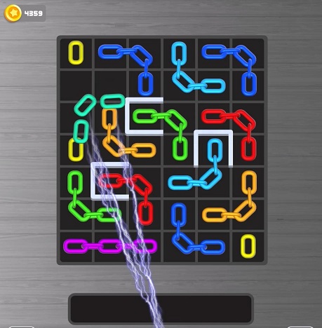 1699930925177480.jpg